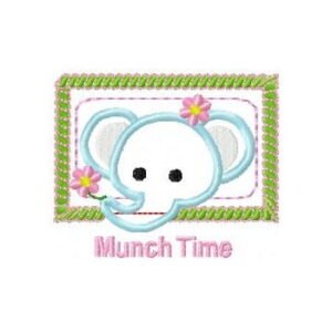 munchtimegirl