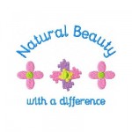 naturalbeauty1
