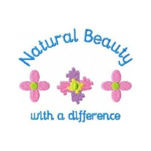 naturalbeauty1