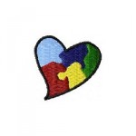 pinautism