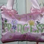 princesspillow200