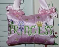 princesspillow200 princesspillow200