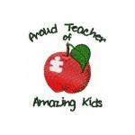 proudteacher1
