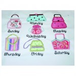 purse-day-2