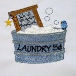 stiched-out-laundry