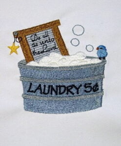 stiched-out-laundry stiched-out-laundry