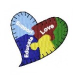 supporteducateloveheart