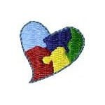 tinyheart