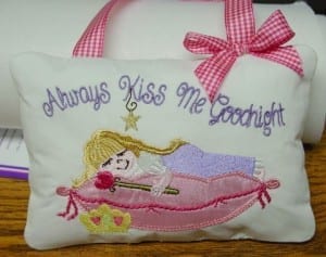 always-kiss-me-pillow always-kiss-me-pillow