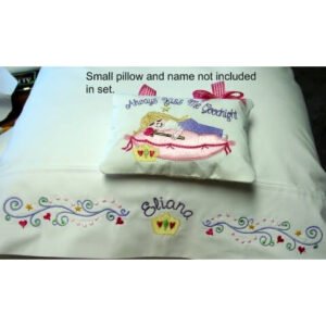 princess-border-1