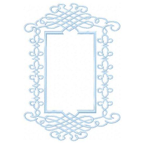 Special Occasion Frame 5×7 Special Occasion Frame 5×7