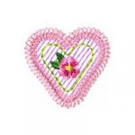 vintage-rose-10 vintage-rose-10