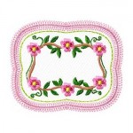 vintage-rose-11 vintage-rose-11