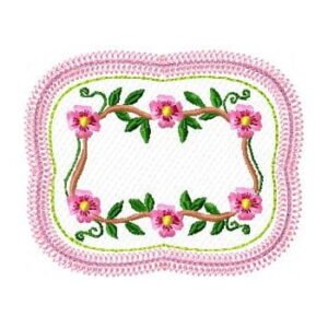 vintage-rose-11 vintage-rose-11