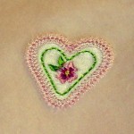 vintage-rose-111 vintage-rose-111