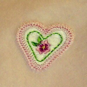 vintage-rose-111 vintage-rose-111