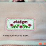 vintage-rose-12 vintage-rose-12