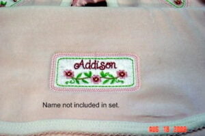 vintage-rose-12