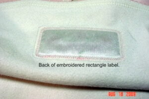 vintage-rose-13