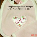 vintage-rose-14 vintage-rose-14