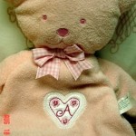 vintage-rose-15 vintage-rose-15