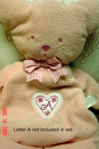 vintage-rose-15 vintage-rose-15