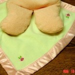 vintage-rose-16 vintage-rose-16