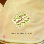 vintage-rose-17 vintage-rose-17
