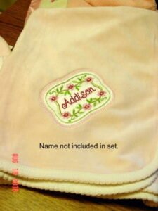 vintage-rose-17
