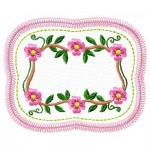 vintage-rose-2 vintage-rose-2