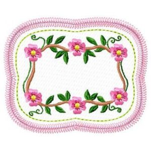 vintage-rose-2