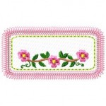 vintage-rose-3 vintage-rose-3