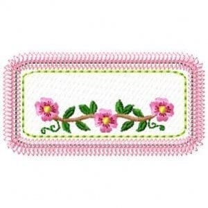 vintage-rose-3 vintage-rose-3
