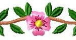 vintage-rose-5 vintage-rose-5