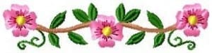 vintage-rose-5 vintage-rose-5