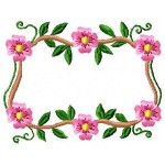 vintage-rose-6 vintage-rose-6
