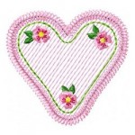 vintage-rose-8 vintage-rose-8