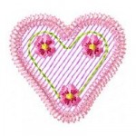 vintage-rose-9 vintage-rose-9