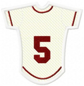 5 5