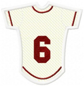 6