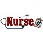 NURSEWITHSTETHOSCOPE NURSEWITHSTETHOSCOPE
