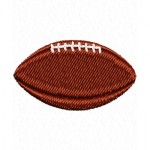 football-350