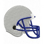 football-helmet