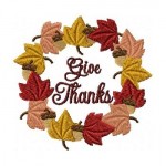 give-thanks-1 give-thanks-1