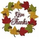 give-thanks-2 give-thanks-2