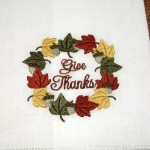 give-thanks-3 give-thanks-3