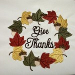 give-thanks-4 give-thanks-4