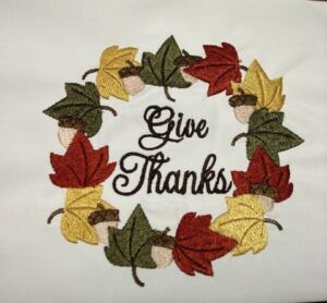 give-thanks-4