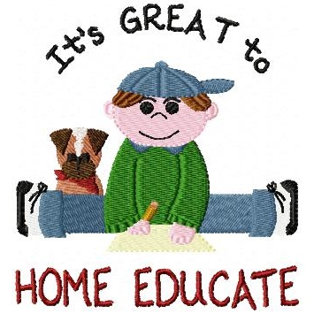 Home Educate Home Educate