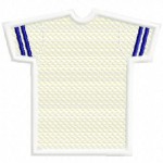jersey1